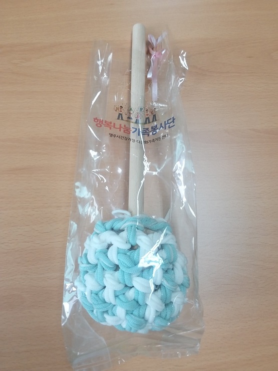 faa92ba230c7ae2be5fcfaa01268517e_1634104483_5594.jpg faa92ba230c7ae2be5fcfaa01268517e_1634104483_5594.jpg