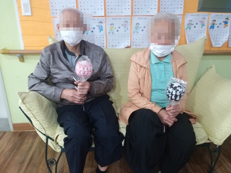 faa92ba230c7ae2be5fcfaa01268517e_1634104485_6656.jpg faa92ba230c7ae2be5fcfaa01268517e_1634104485_6656.jpg