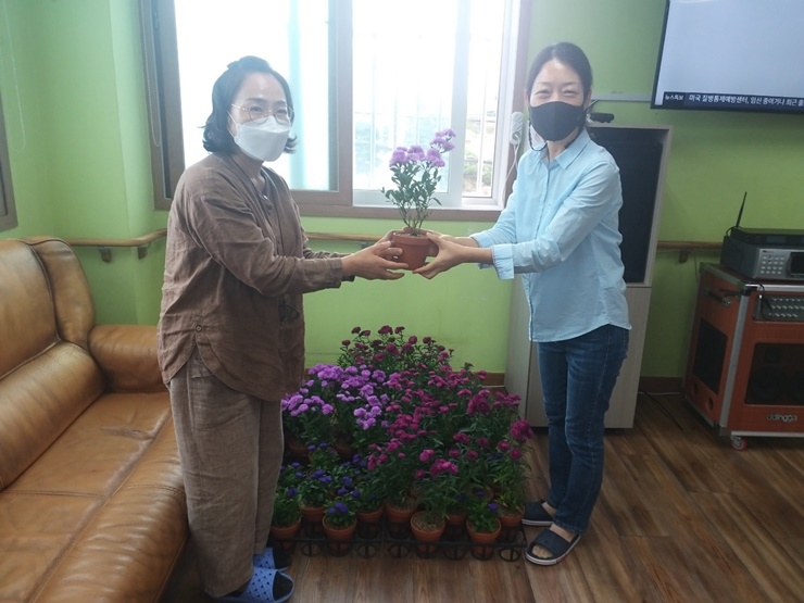 faa92ba230c7ae2be5fcfaa01268517e_1634106210_6078.jpg faa92ba230c7ae2be5fcfaa01268517e_1634106210_6078.jpg