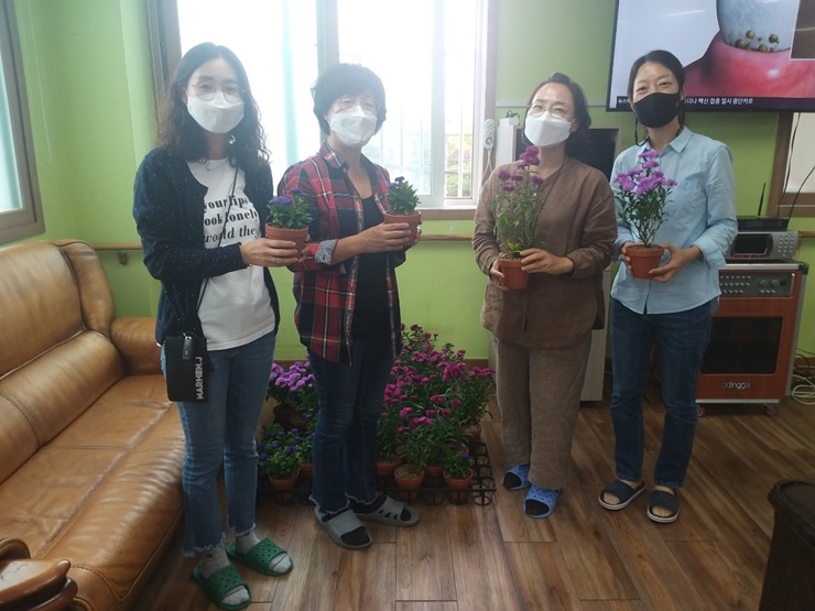 faa92ba230c7ae2be5fcfaa01268517e_1634106212_27.jpg faa92ba230c7ae2be5fcfaa01268517e_1634106212_27.jpg