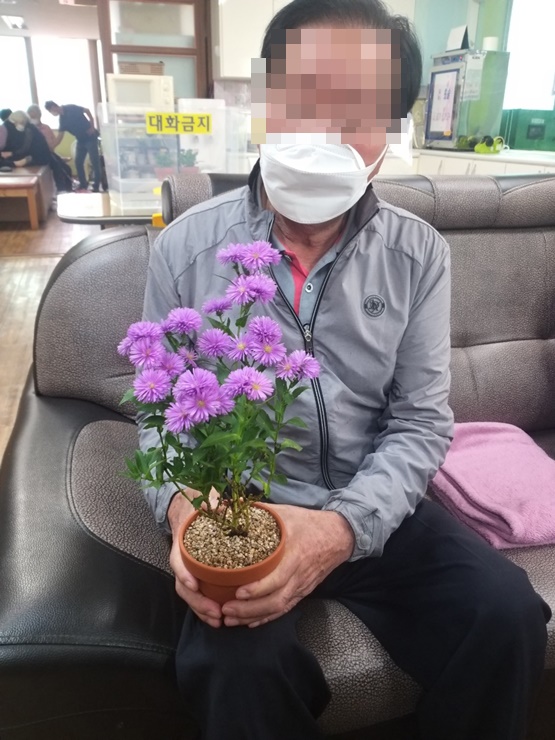 faa92ba230c7ae2be5fcfaa01268517e_1634106214_1477.jpg faa92ba230c7ae2be5fcfaa01268517e_1634106214_1477.jpg