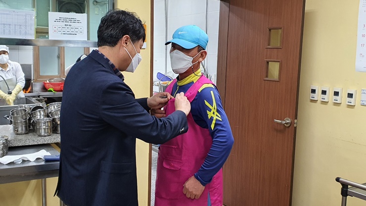 faa92ba230c7ae2be5fcfaa01268517e_1634107543_6131.jpg faa92ba230c7ae2be5fcfaa01268517e_1634107543_6131.jpg