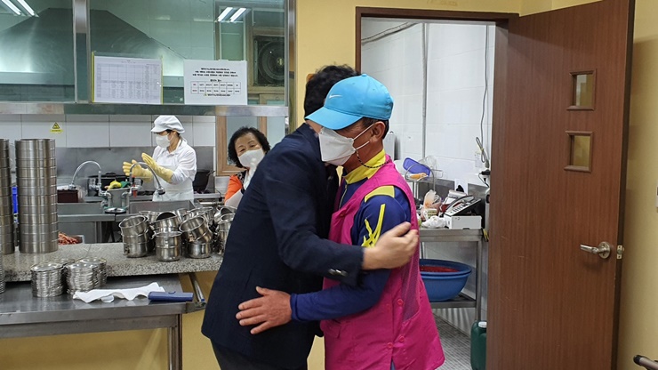 faa92ba230c7ae2be5fcfaa01268517e_1634107546_1813.jpg faa92ba230c7ae2be5fcfaa01268517e_1634107546_1813.jpg