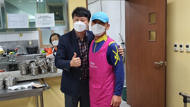 faa92ba230c7ae2be5fcfaa01268517e_1634107550_1945.jpg faa92ba230c7ae2be5fcfaa01268517e_1634107550_1945.jpg