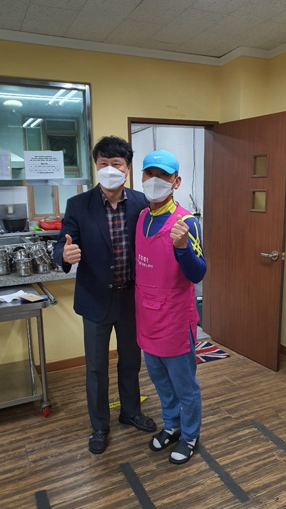 faa92ba230c7ae2be5fcfaa01268517e_1634107551_8356.jpg faa92ba230c7ae2be5fcfaa01268517e_1634107551_8356.jpg