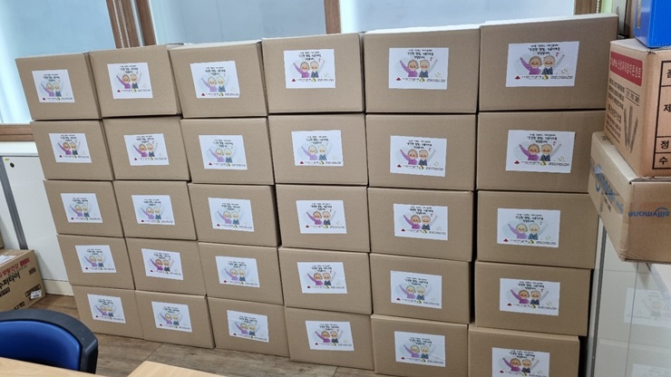 04f5492a8d114bd38a2d8000058dbfa4_1634866081_2754.jpg 04f5492a8d114bd38a2d8000058dbfa4_1634866081_2754.jpg