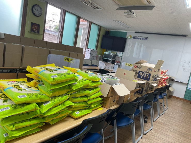 04f5492a8d114bd38a2d8000058dbfa4_1634866085_8775.jpg 04f5492a8d114bd38a2d8000058dbfa4_1634866085_8775.jpg