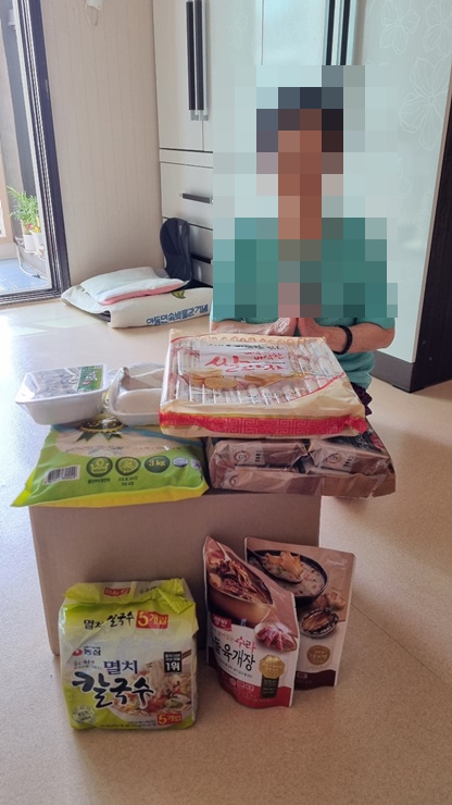 04f5492a8d114bd38a2d8000058dbfa4_1634866090_8542.jpg 04f5492a8d114bd38a2d8000058dbfa4_1634866090_8542.jpg