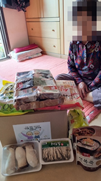 04f5492a8d114bd38a2d8000058dbfa4_1634866713_0075.jpg 04f5492a8d114bd38a2d8000058dbfa4_1634866713_0075.jpg