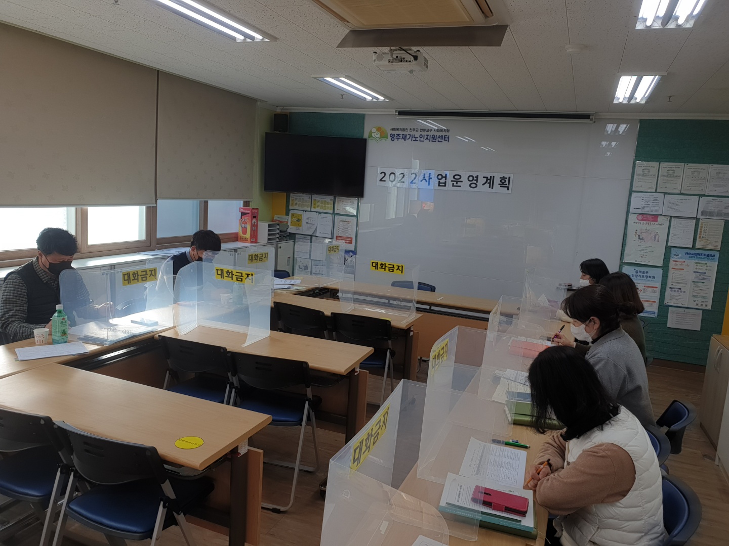 a18950fc7226fadc004d00f0ed8530ae_1638514821_9313.jpg a18950fc7226fadc004d00f0ed8530ae_1638514821_9313.jpg