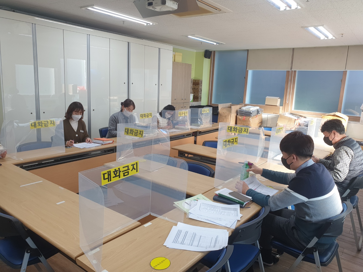 a18950fc7226fadc004d00f0ed8530ae_1638514826_7637.jpg a18950fc7226fadc004d00f0ed8530ae_1638514826_7637.jpg