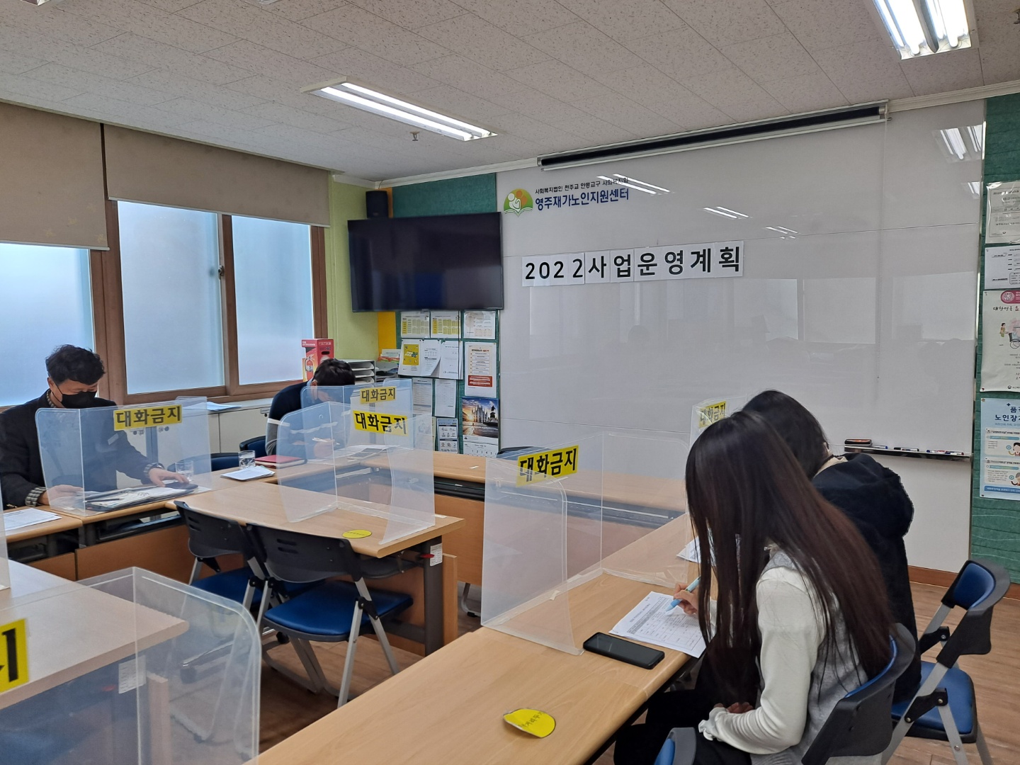 a18950fc7226fadc004d00f0ed8530ae_1638514829_2646.jpg a18950fc7226fadc004d00f0ed8530ae_1638514829_2646.jpg