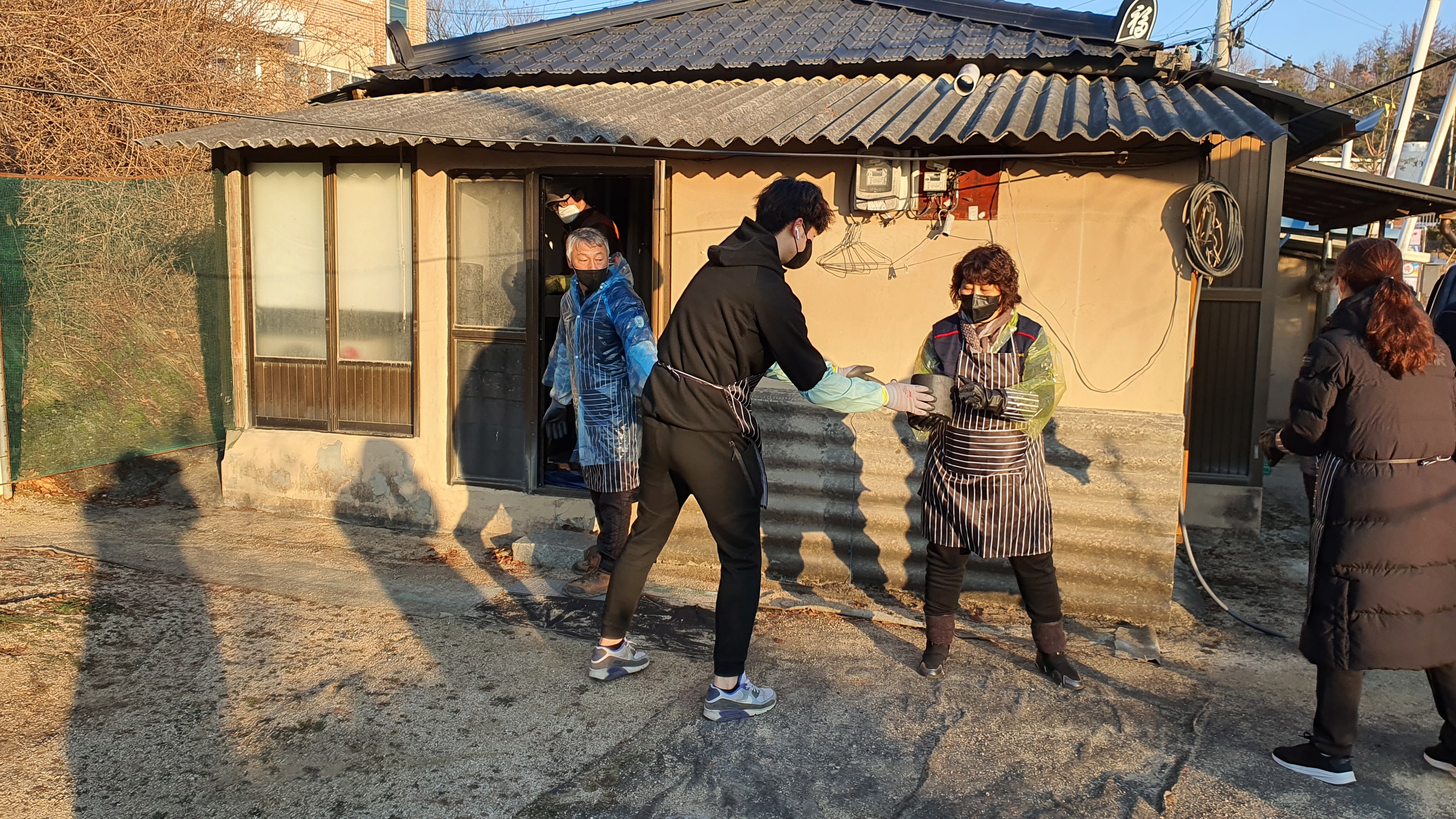 d8269a7707832c85d14c50844be31f3c_1641342629_2098.jpg d8269a7707832c85d14c50844be31f3c_1641342629_2098.jpg