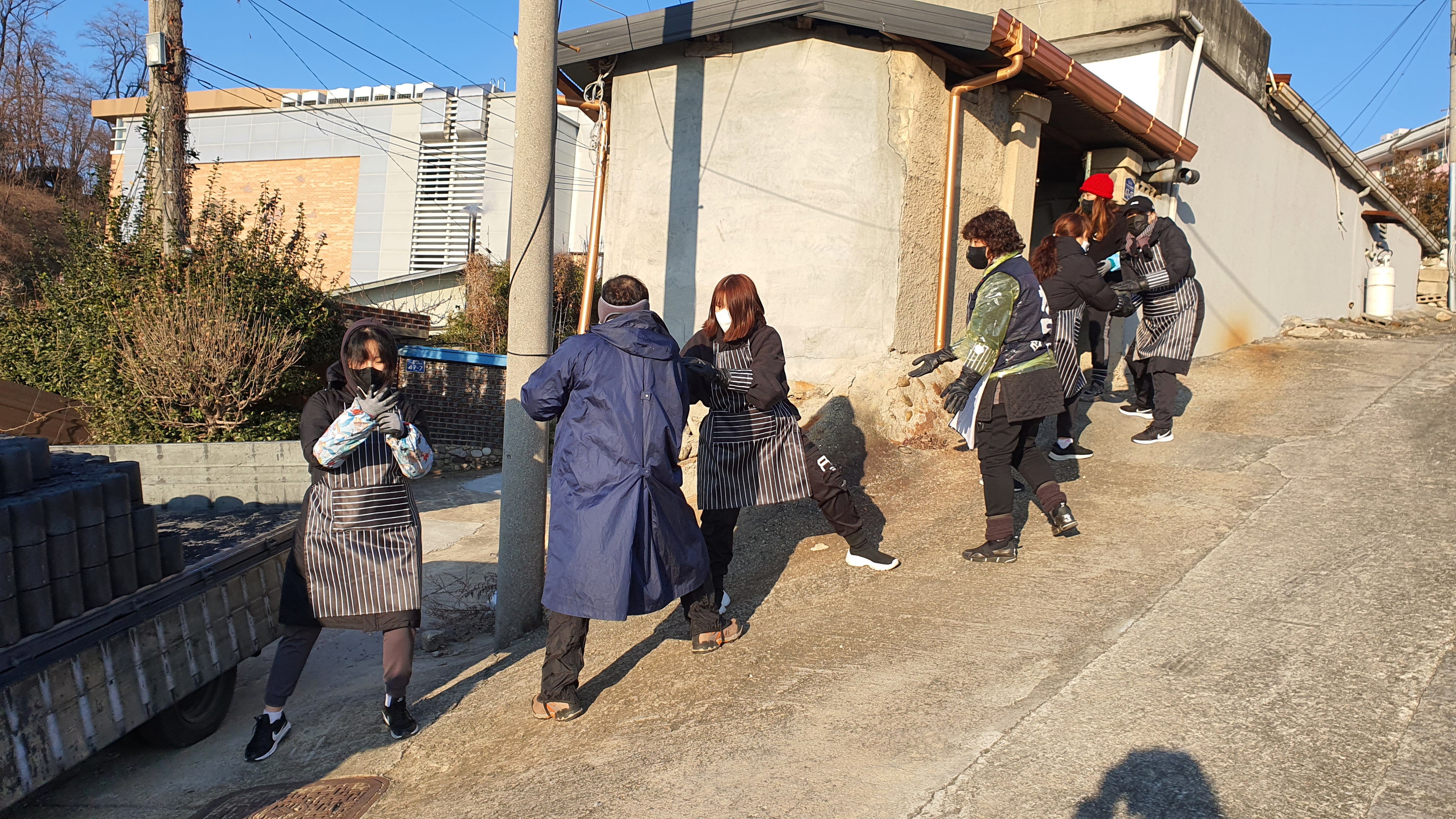 d8269a7707832c85d14c50844be31f3c_1641342631_1827.jpg d8269a7707832c85d14c50844be31f3c_1641342631_1827.jpg