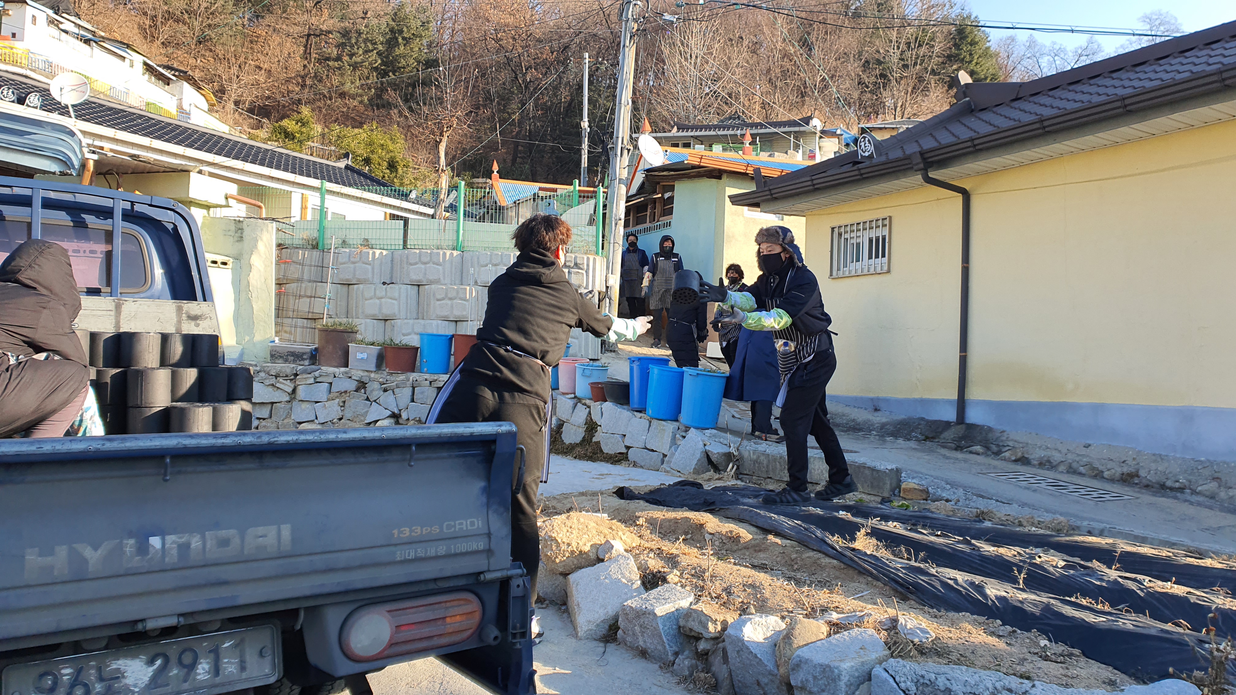 d8269a7707832c85d14c50844be31f3c_1641342635_886.jpg d8269a7707832c85d14c50844be31f3c_1641342635_886.jpg