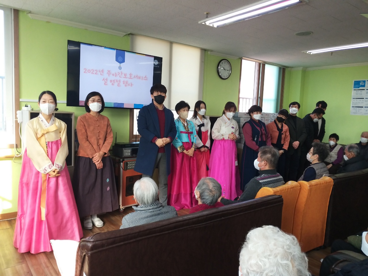 0439c850df528cea678afd122b8adcda_1645264889_6855.jpg 0439c850df528cea678afd122b8adcda_1645264889_6855.jpg