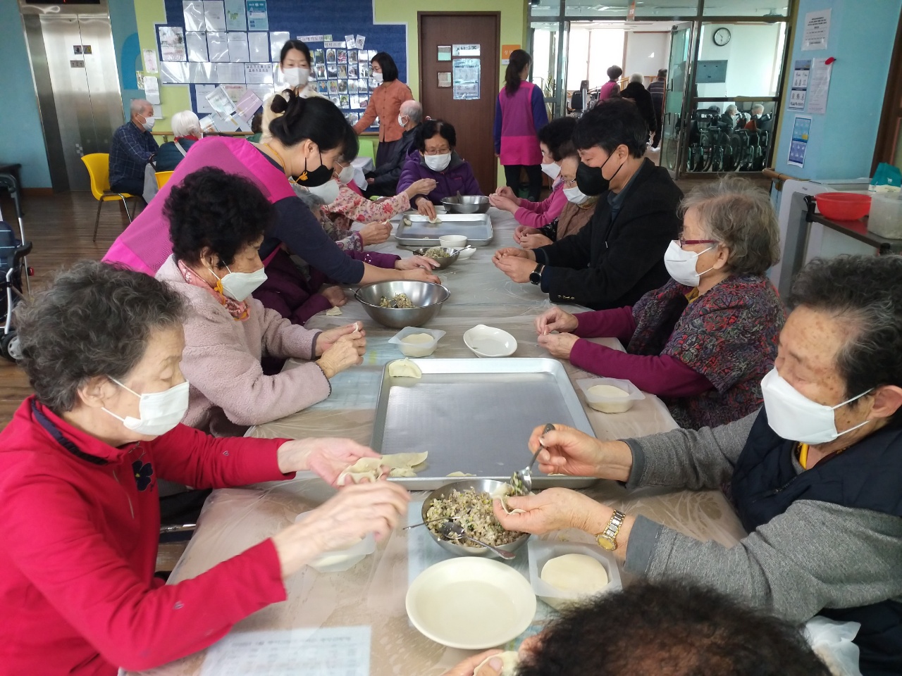 0439c850df528cea678afd122b8adcda_1645264896_8906.jpg 0439c850df528cea678afd122b8adcda_1645264896_8906.jpg