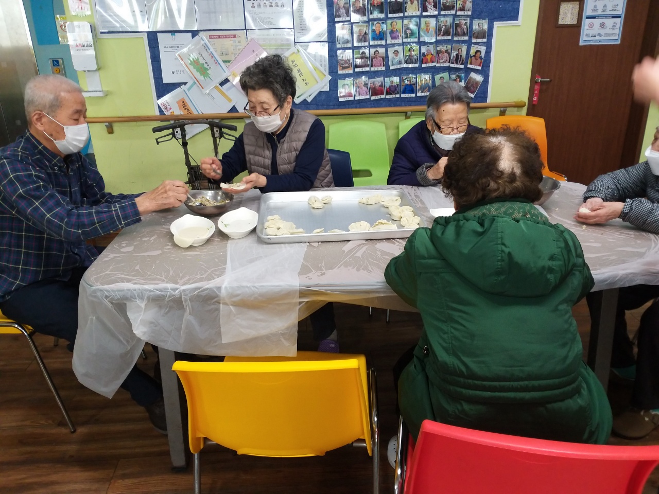 0439c850df528cea678afd122b8adcda_1645264900_107.jpg 0439c850df528cea678afd122b8adcda_1645264900_107.jpg