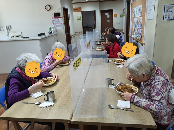 be47216b977748078d812c4ad6f431f3_1647502799_7889.jpg be47216b977748078d812c4ad6f431f3_1647502799_7889.jpg