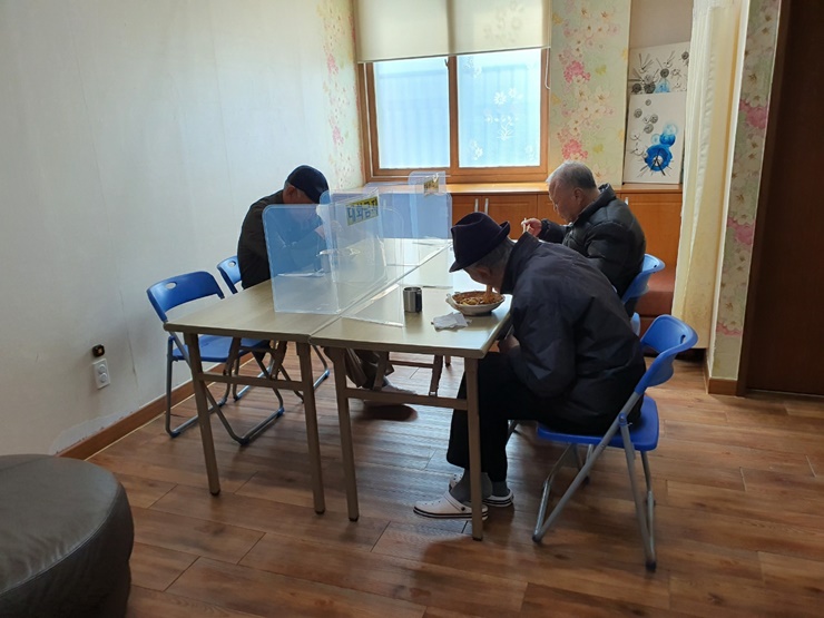 be47216b977748078d812c4ad6f431f3_1647502800_9309.jpg be47216b977748078d812c4ad6f431f3_1647502800_9309.jpg