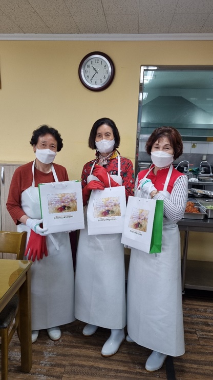 b2c5598ab948a437591bc9541a612781_1649894719_5312.jpg b2c5598ab948a437591bc9541a612781_1649894719_5312.jpg