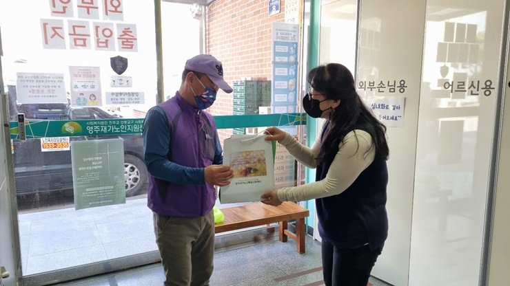 b2c5598ab948a437591bc9541a612781_1649894719_6959.jpg b2c5598ab948a437591bc9541a612781_1649894719_6959.jpg