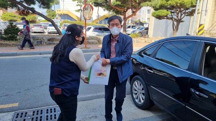 b2c5598ab948a437591bc9541a612781_1649894719_861.jpg b2c5598ab948a437591bc9541a612781_1649894719_861.jpg