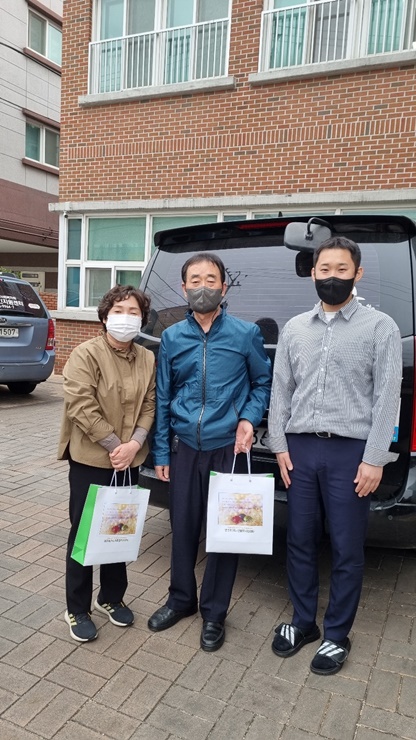 b2c5598ab948a437591bc9541a612781_1649894719_9703.jpg b2c5598ab948a437591bc9541a612781_1649894719_9703.jpg