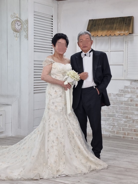 807f35bba94cbee0671a182317835bf8_1650594091_4457.jpg 807f35bba94cbee0671a182317835bf8_1650594091_4457.jpg