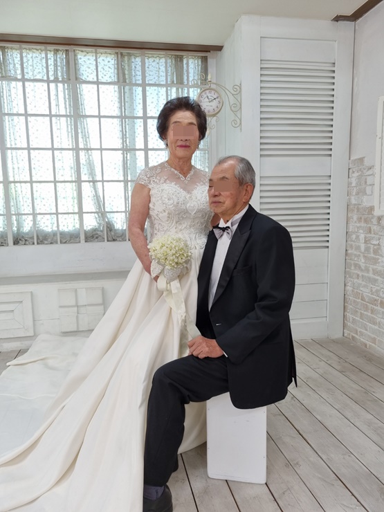 807f35bba94cbee0671a182317835bf8_1650594094_1277.jpg 807f35bba94cbee0671a182317835bf8_1650594094_1277.jpg