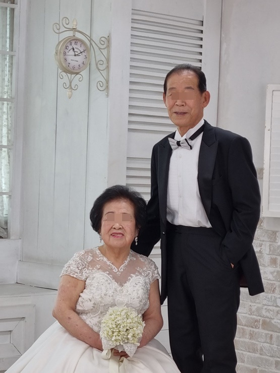 807f35bba94cbee0671a182317835bf8_1650594095_4829.jpg 807f35bba94cbee0671a182317835bf8_1650594095_4829.jpg