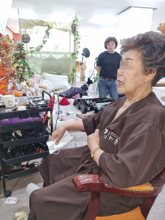 807f35bba94cbee0671a182317835bf8_1650594097_0521.jpg 807f35bba94cbee0671a182317835bf8_1650594097_0521.jpg