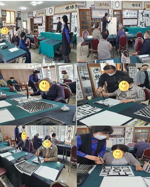 bd196bbbdf72357198482bcd68f8b9b3_1651647095_9516.jpg bd196bbbdf72357198482bcd68f8b9b3_1651647095_9516.jpg