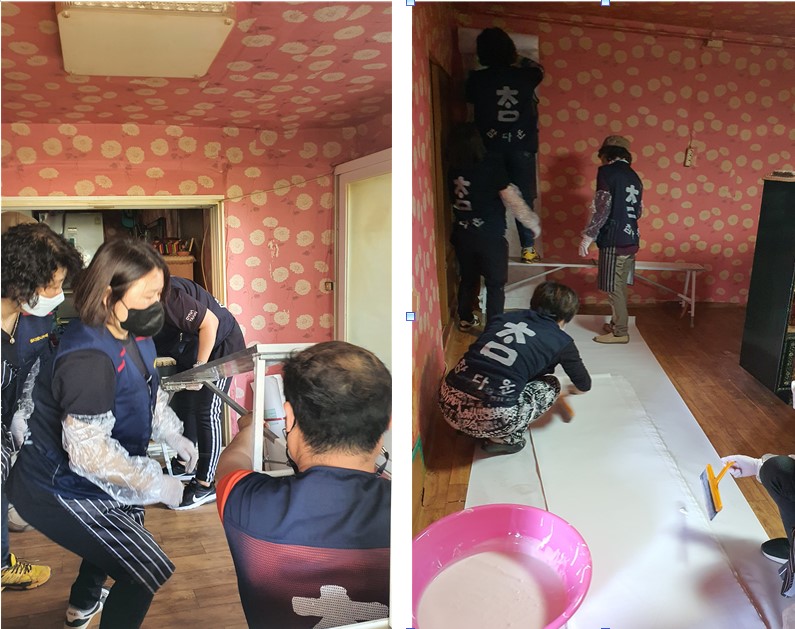 41f12b7ef2fdee0609d62a5b0ca429fa_1652861431_9711.jpg 41f12b7ef2fdee0609d62a5b0ca429fa_1652861431_9711.jpg