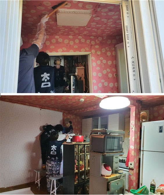 41f12b7ef2fdee0609d62a5b0ca429fa_1652861434_6557.jpg 41f12b7ef2fdee0609d62a5b0ca429fa_1652861434_6557.jpg