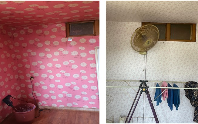 41f12b7ef2fdee0609d62a5b0ca429fa_1652861436_2543.jpg 41f12b7ef2fdee0609d62a5b0ca429fa_1652861436_2543.jpg