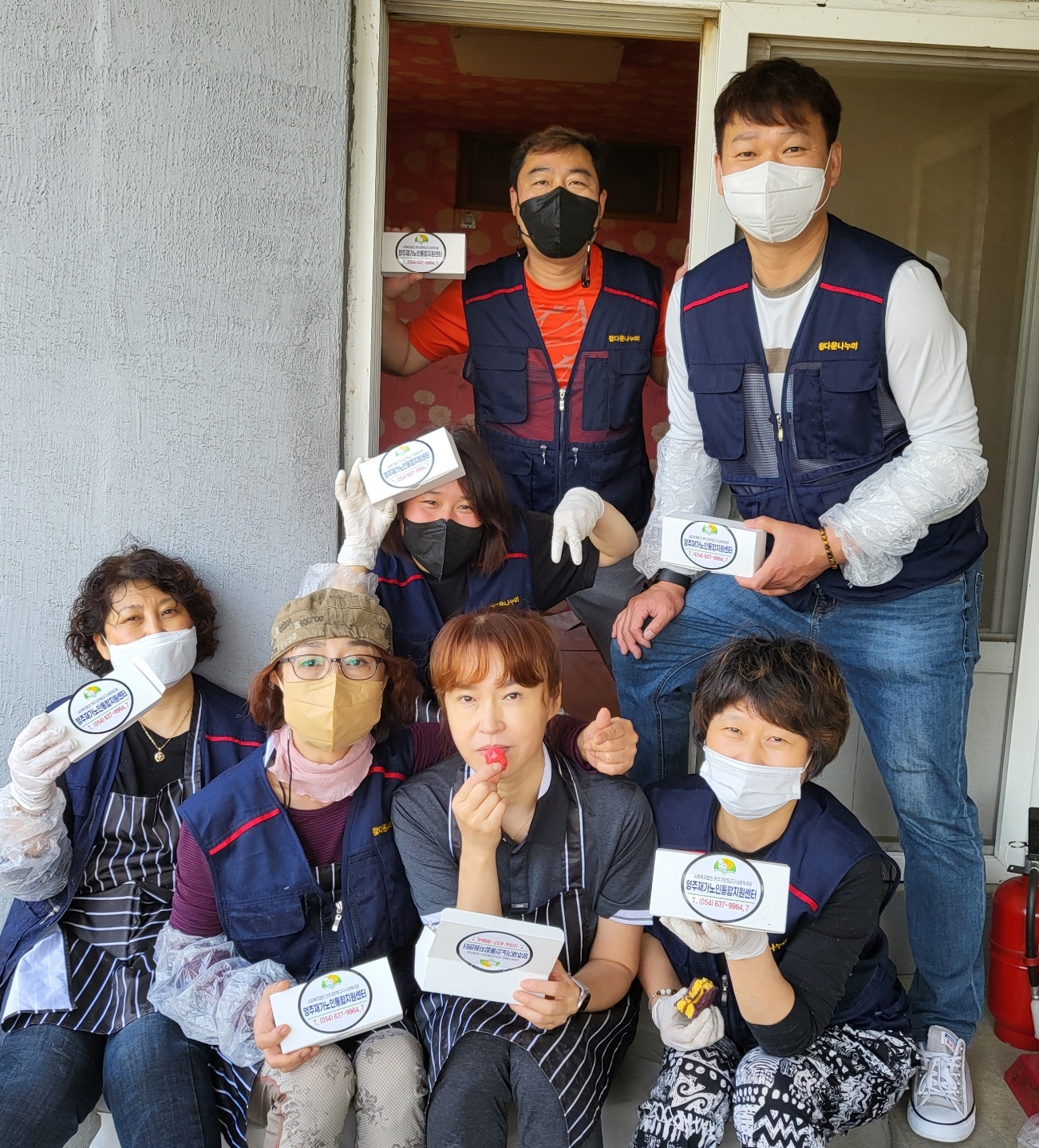 41f12b7ef2fdee0609d62a5b0ca429fa_1652861438_4928.jpg 41f12b7ef2fdee0609d62a5b0ca429fa_1652861438_4928.jpg