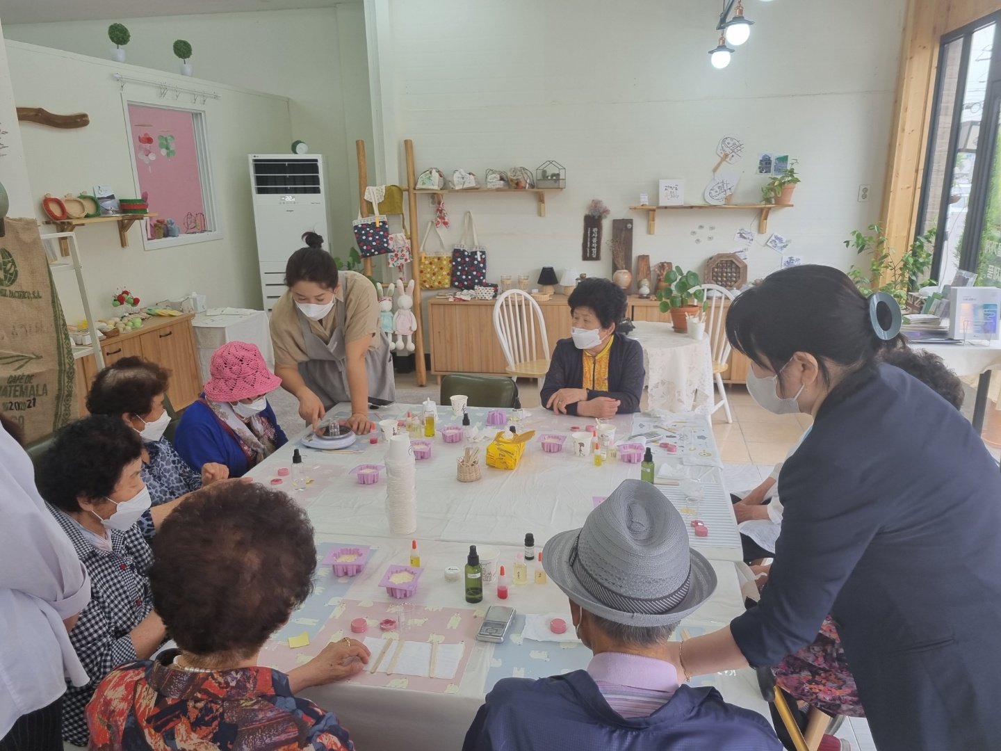 abadf12f69776baee05b7d10a7761a67_1654148121_8699.jpg abadf12f69776baee05b7d10a7761a67_1654148121_8699.jpg