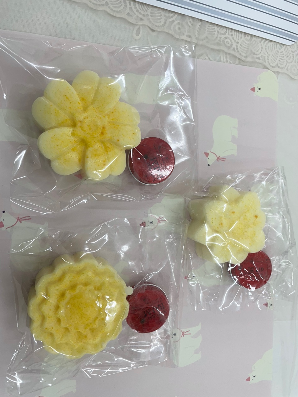 abadf12f69776baee05b7d10a7761a67_1654148171_6326.jpg abadf12f69776baee05b7d10a7761a67_1654148171_6326.jpg