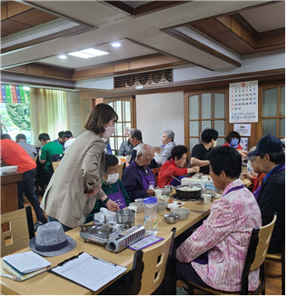 30f6c6575fc9142a2d04c21a0f7a7003_1656403132_9121.png 30f6c6575fc9142a2d04c21a0f7a7003_1656403132_9121.png