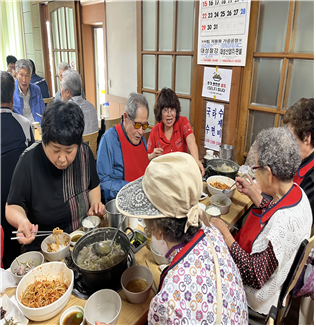 30f6c6575fc9142a2d04c21a0f7a7003_1656403133_145.png 30f6c6575fc9142a2d04c21a0f7a7003_1656403133_145.png