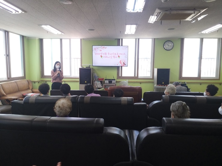 30f6c6575fc9142a2d04c21a0f7a7003_1656403432_0429.jpg 30f6c6575fc9142a2d04c21a0f7a7003_1656403432_0429.jpg