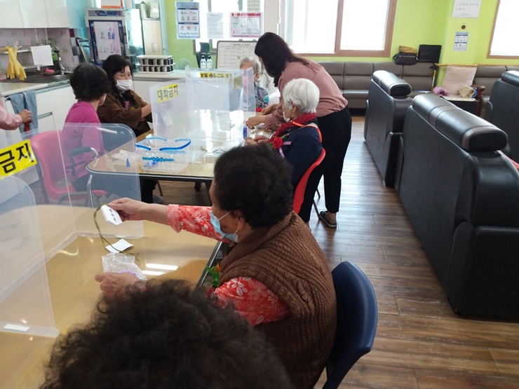 30f6c6575fc9142a2d04c21a0f7a7003_1656403432_2554.jpg 30f6c6575fc9142a2d04c21a0f7a7003_1656403432_2554.jpg