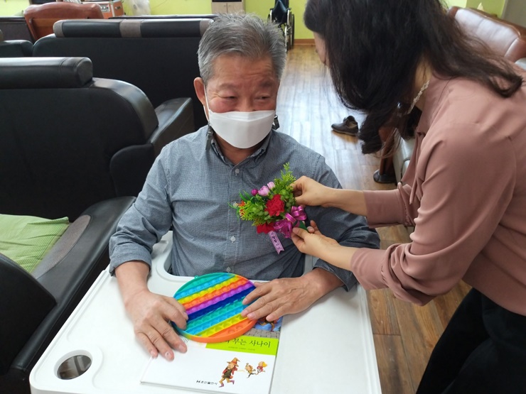 30f6c6575fc9142a2d04c21a0f7a7003_1656403432_4055.jpg 30f6c6575fc9142a2d04c21a0f7a7003_1656403432_4055.jpg