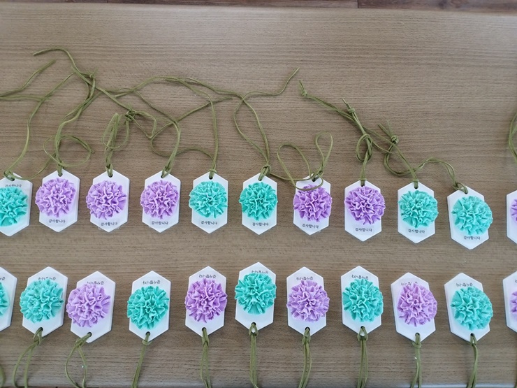 30f6c6575fc9142a2d04c21a0f7a7003_1656403432_6013.jpg 30f6c6575fc9142a2d04c21a0f7a7003_1656403432_6013.jpg