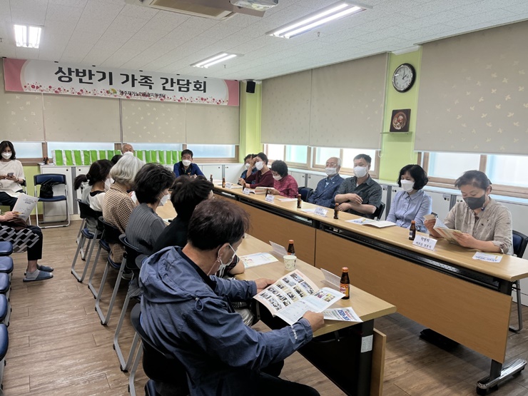 30f6c6575fc9142a2d04c21a0f7a7003_1656403891_8334.jpg 30f6c6575fc9142a2d04c21a0f7a7003_1656403891_8334.jpg