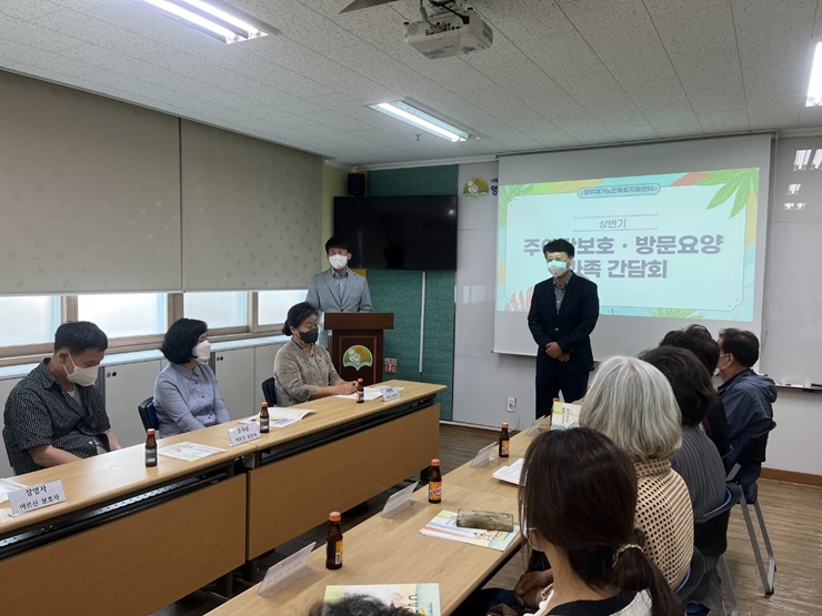 30f6c6575fc9142a2d04c21a0f7a7003_1656403894_0358.jpg 30f6c6575fc9142a2d04c21a0f7a7003_1656403894_0358.jpg