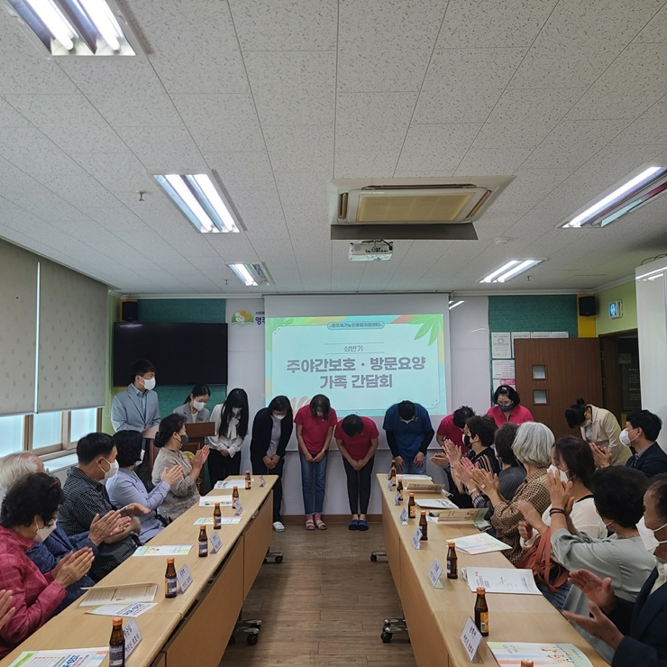 30f6c6575fc9142a2d04c21a0f7a7003_1656403897_5575.jpg 30f6c6575fc9142a2d04c21a0f7a7003_1656403897_5575.jpg