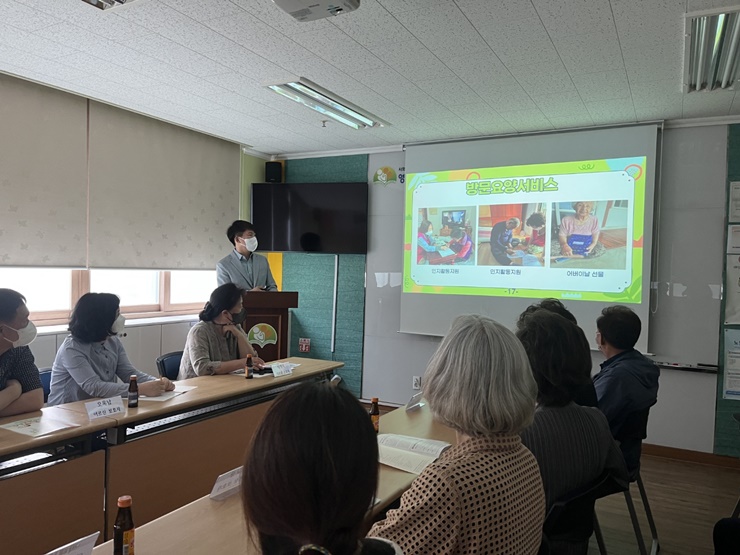 30f6c6575fc9142a2d04c21a0f7a7003_1656403900_2461.jpg 30f6c6575fc9142a2d04c21a0f7a7003_1656403900_2461.jpg