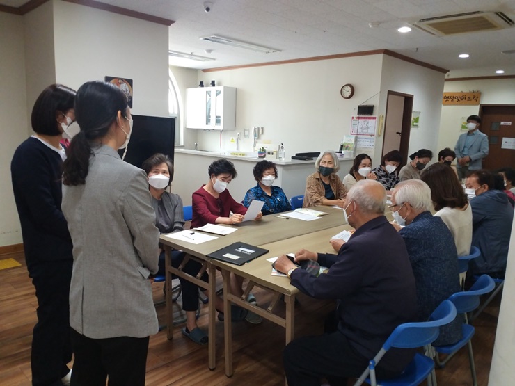 30f6c6575fc9142a2d04c21a0f7a7003_1656403907_0962.jpg 30f6c6575fc9142a2d04c21a0f7a7003_1656403907_0962.jpg